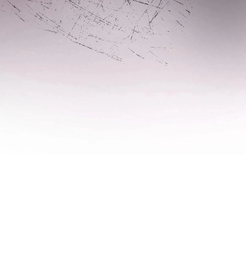 I will break ties with the harmful sister Chapter 23 588 ch 23 128