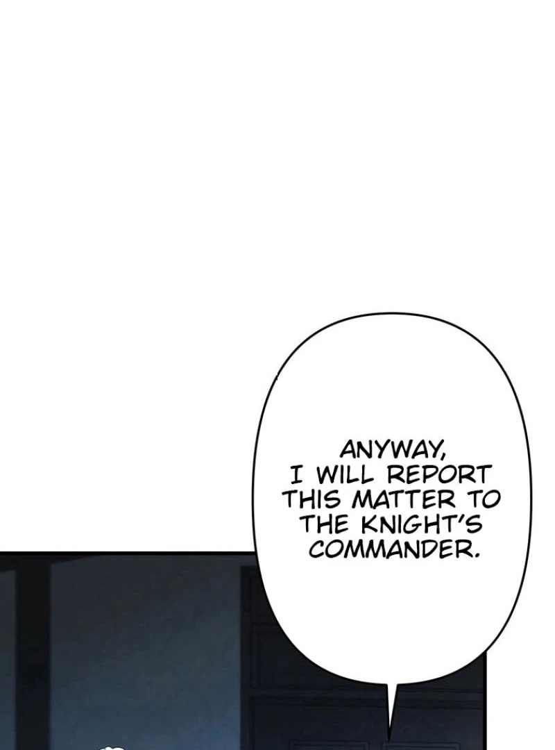 I will break ties with the harmful sister Chapter 23 590 ch 23 130