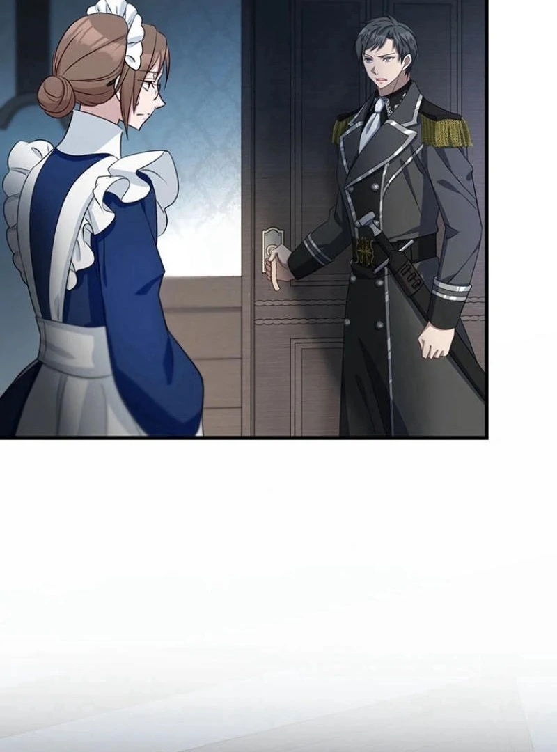 I will break ties with the harmful sister Chapter 23 591 ch 23 131