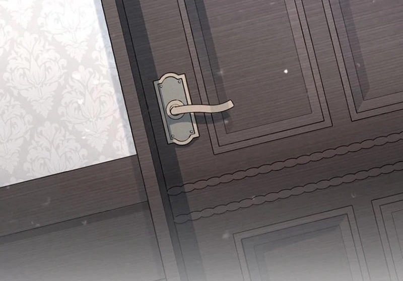 I will break ties with the harmful sister Chapter 23 593 ch 23 133