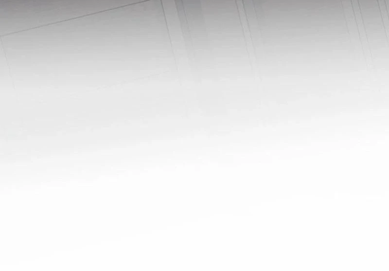 I will break ties with the harmful sister Chapter 23 594 ch 23 134