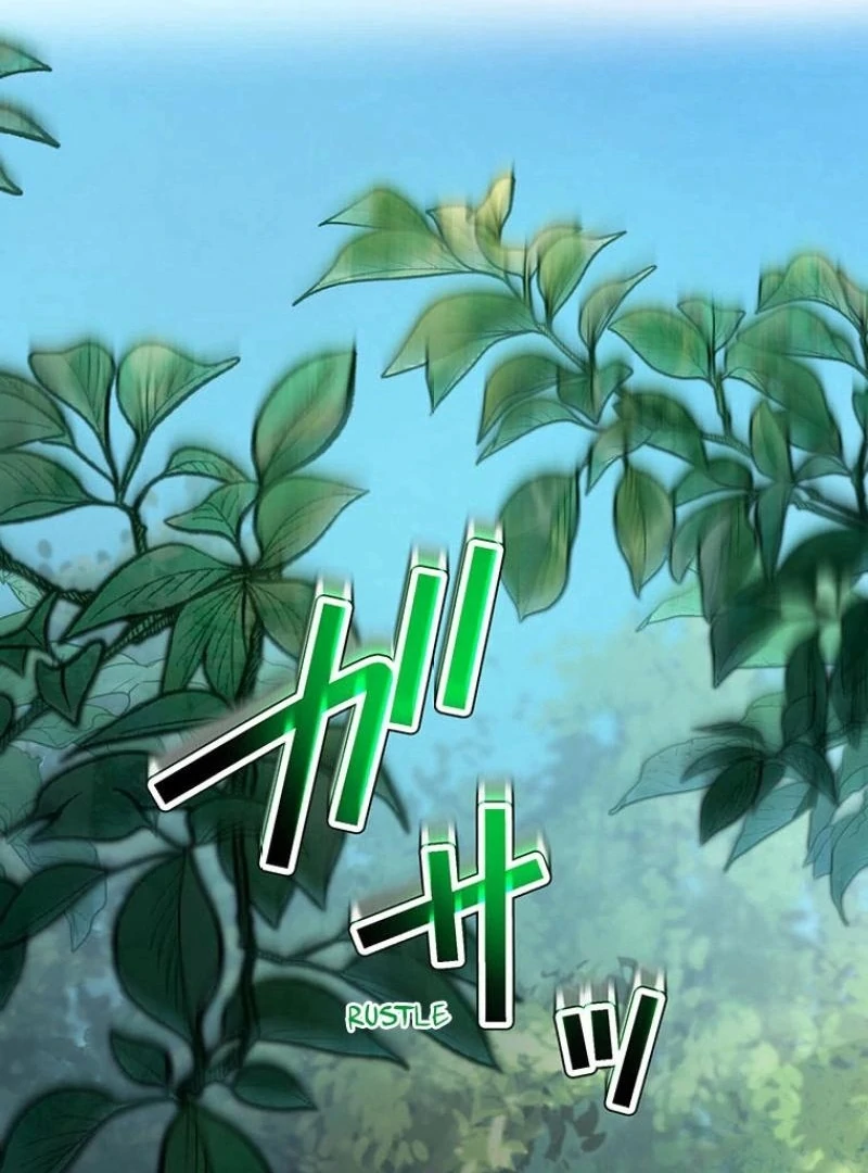 I will break ties with the harmful sister Chapter 23 596 ch 23 136