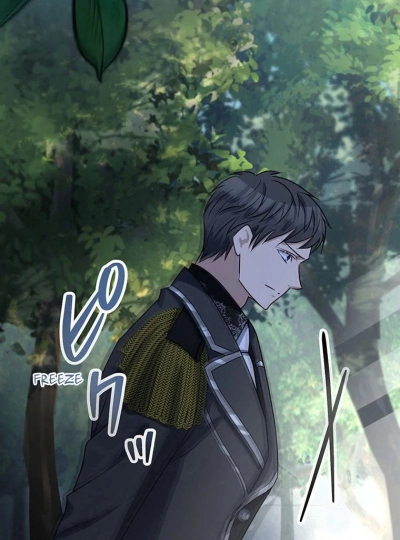 I will break ties with the harmful sister Chapter 23 597 ch 23 137