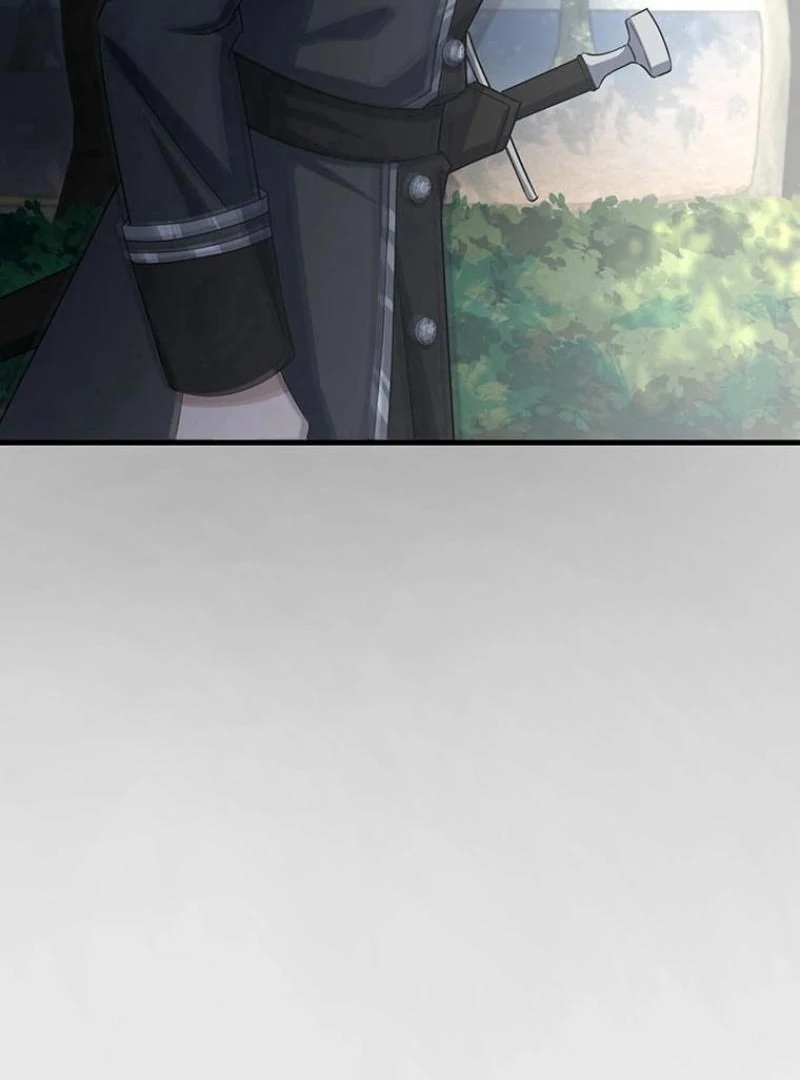 I will break ties with the harmful sister Chapter 23 598 ch 23 138