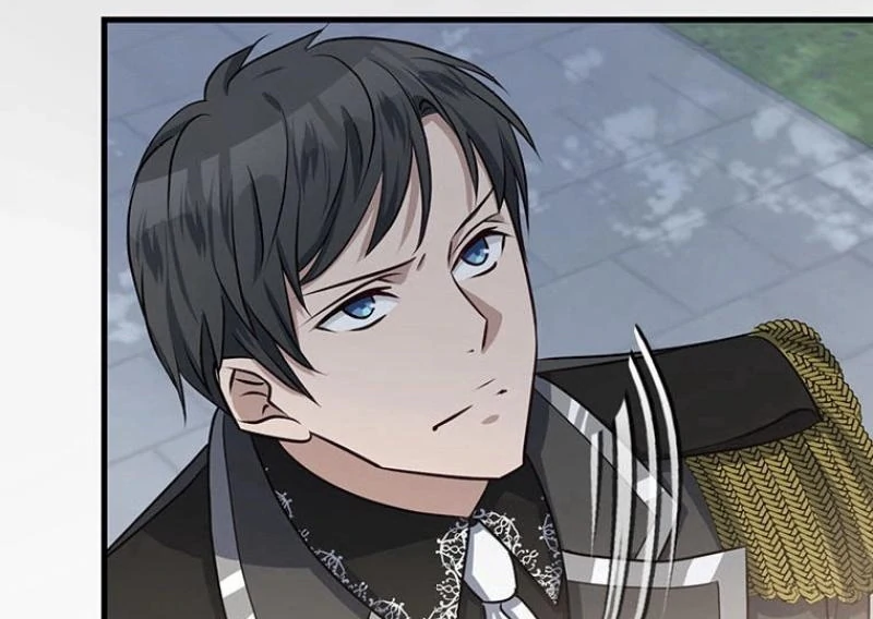 I will break ties with the harmful sister Chapter 23 599 ch 23 139