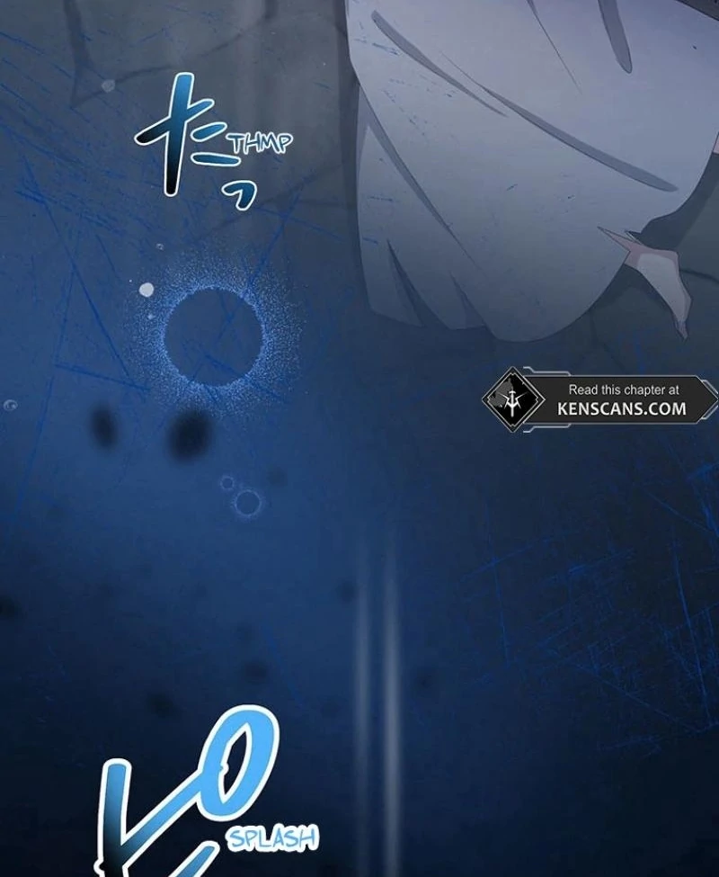 I will break ties with the harmful sister Chapter 23 474 ch 23 14