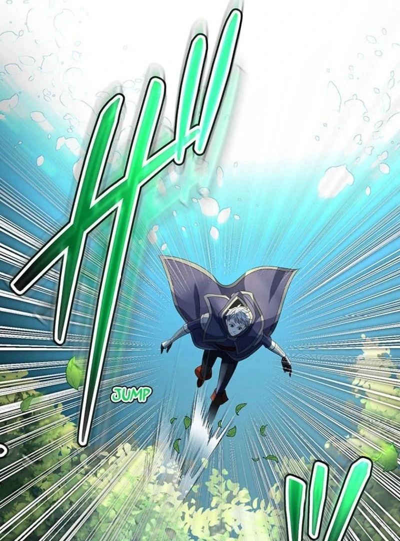 I will break ties with the harmful sister Chapter 23 601 ch 23 141