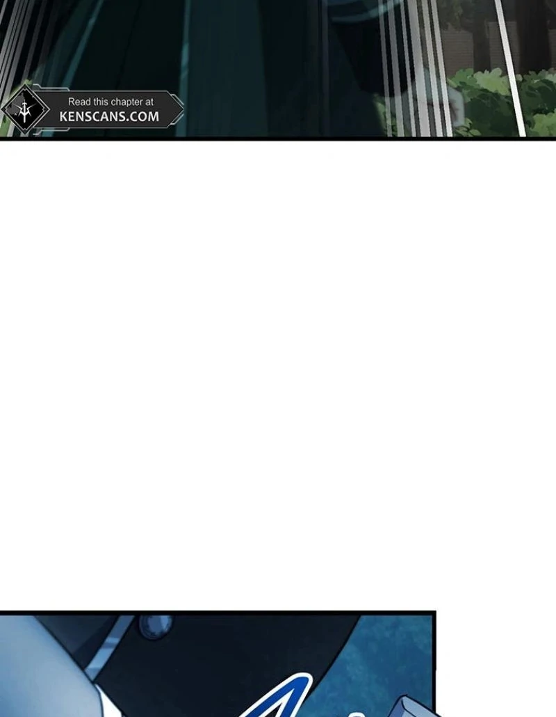 I will break ties with the harmful sister Chapter 23 603 ch 23 143