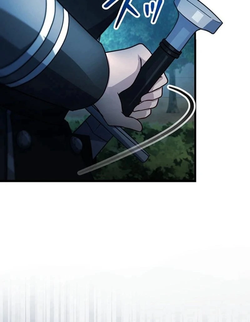 I will break ties with the harmful sister Chapter 23 604 ch 23 144