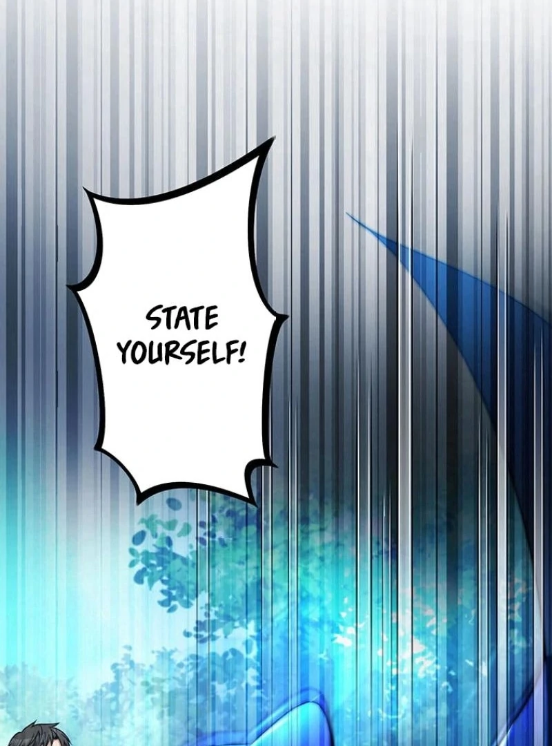 I will break ties with the harmful sister Chapter 23 605 ch 23 145