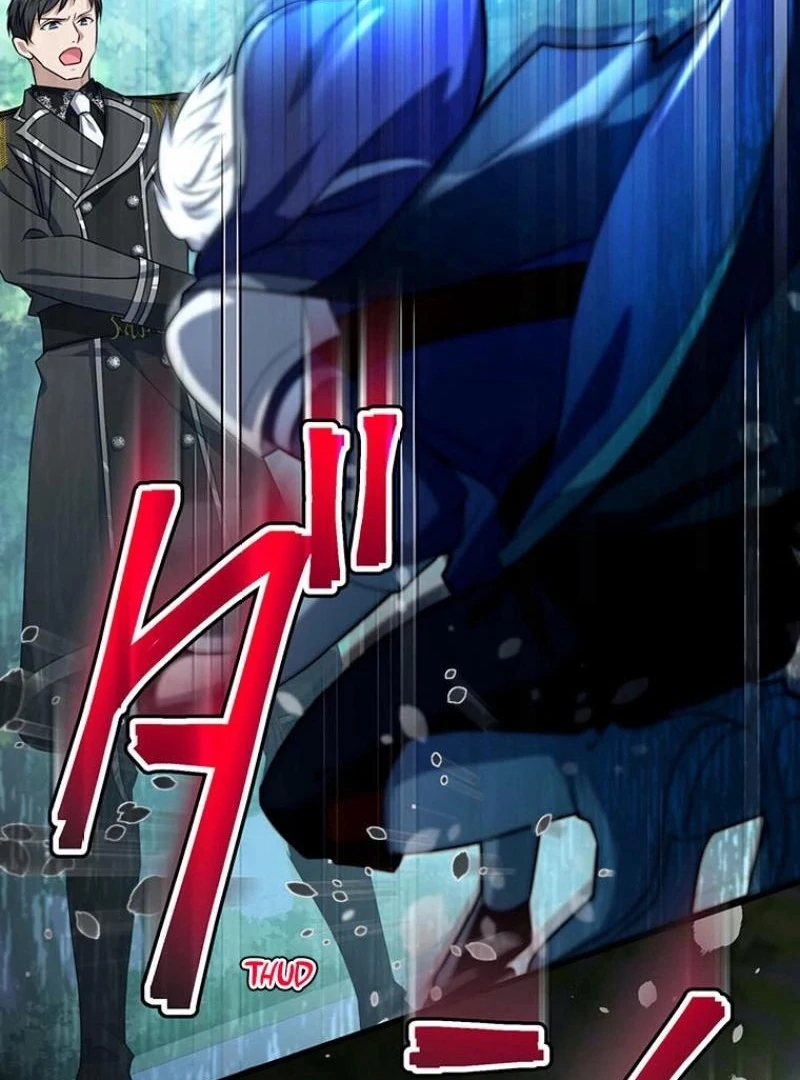 I will break ties with the harmful sister Chapter 23 606 ch 23 146