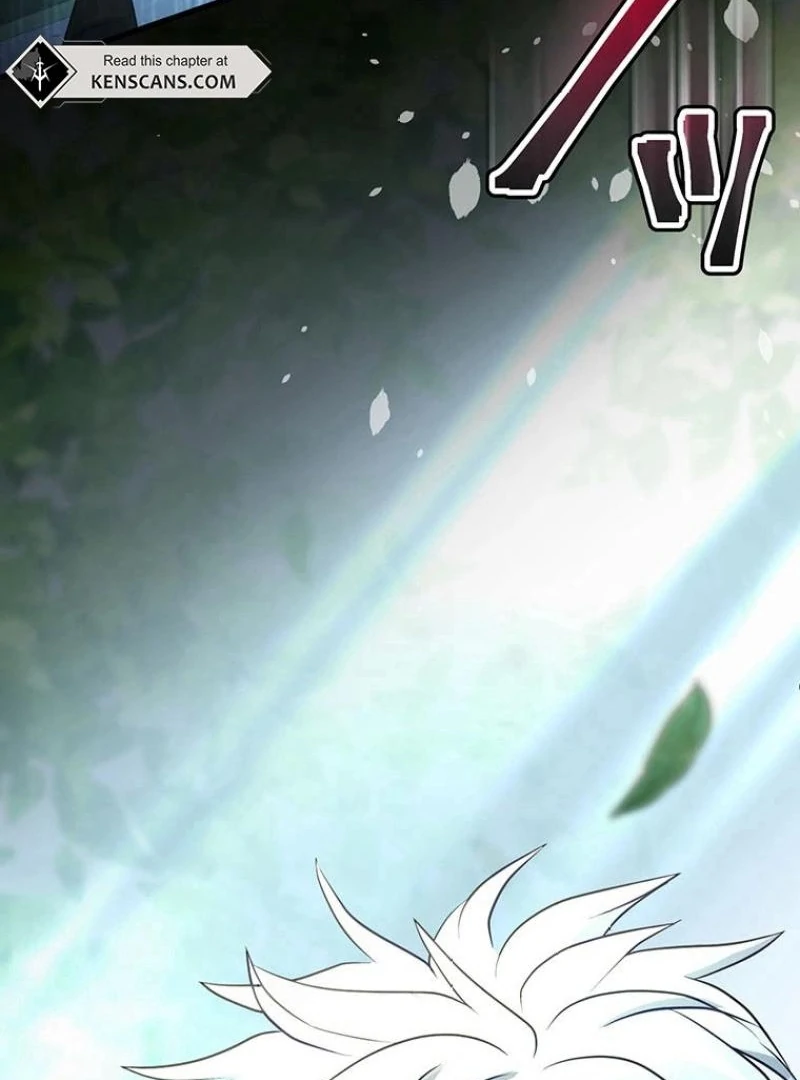 I will break ties with the harmful sister Chapter 23 607 ch 23 147