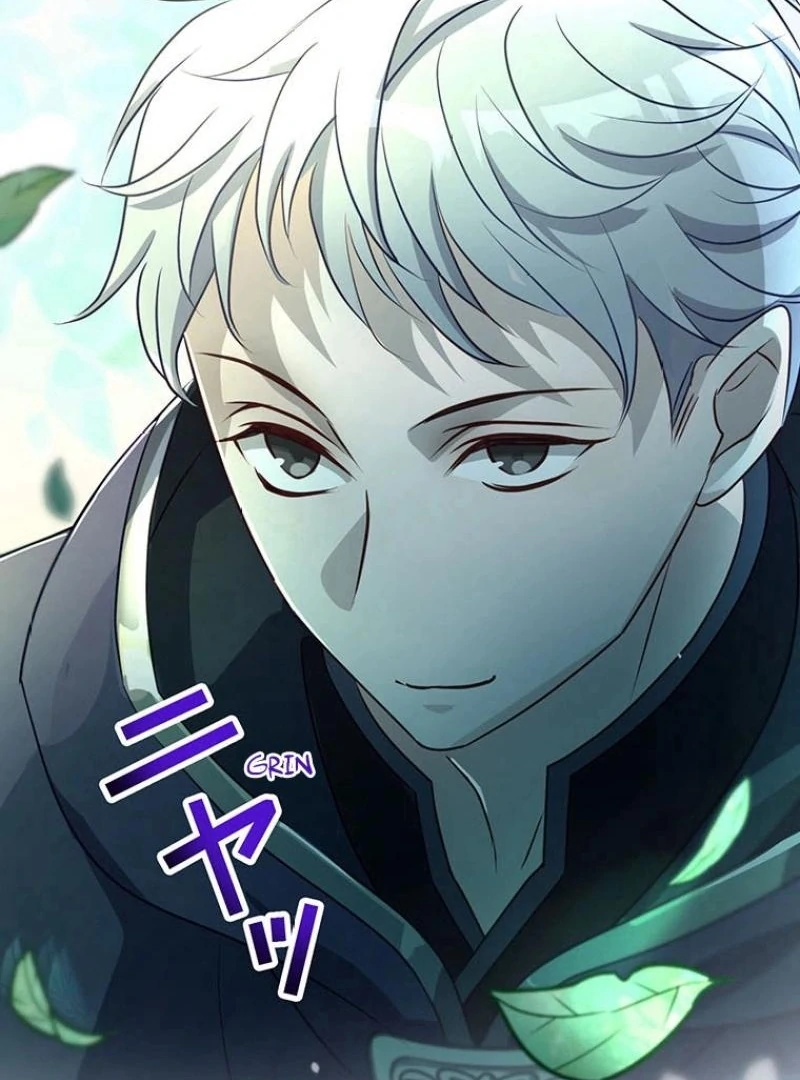 I will break ties with the harmful sister Chapter 23 608 ch 23 148