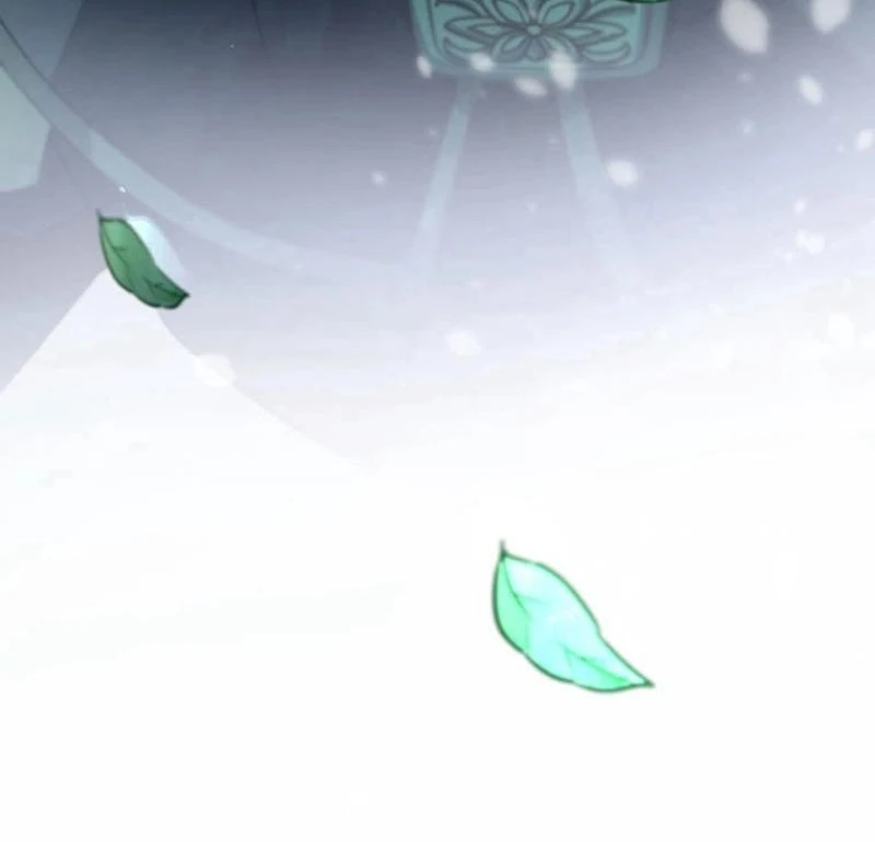 I will break ties with the harmful sister Chapter 23 609 ch 23 149