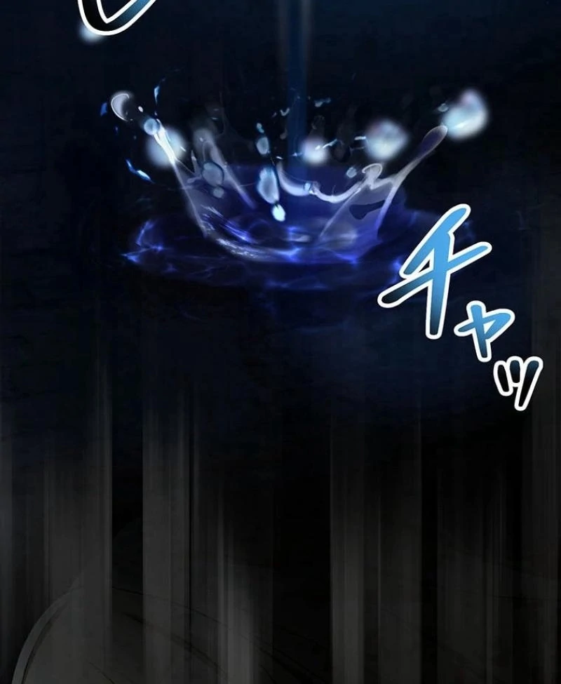 I will break ties with the harmful sister Chapter 23 475 ch 23 15