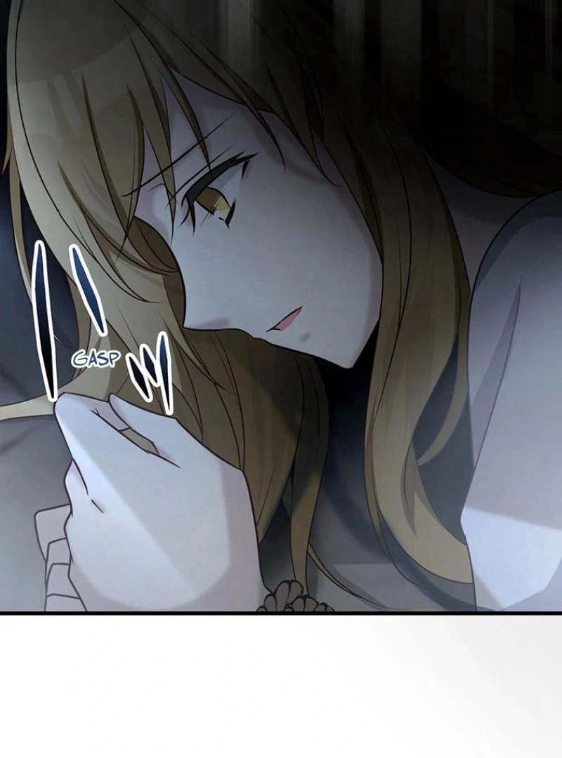 I will break ties with the harmful sister Chapter 23 476 ch 23 16