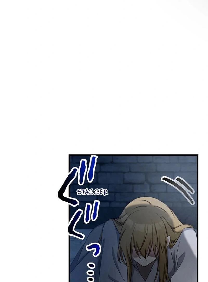 I will break ties with the harmful sister Chapter 23 477 ch 23 17