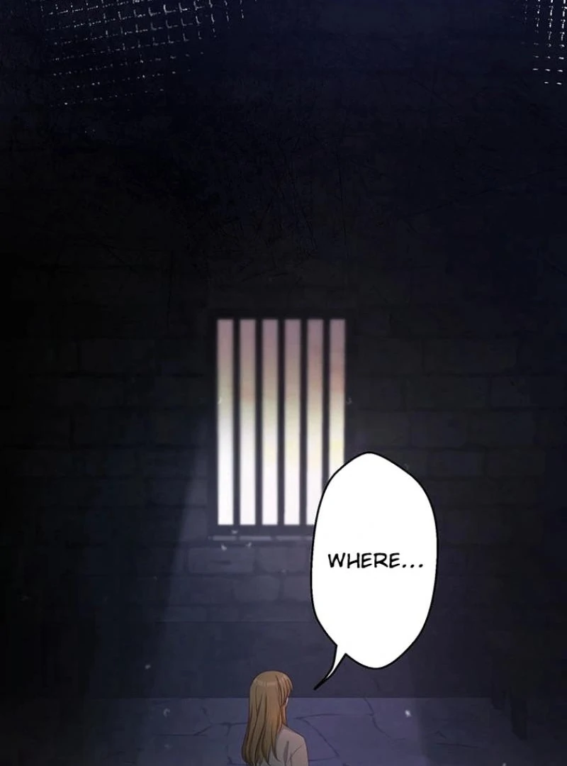 I will break ties with the harmful sister Chapter 23 479 ch 23 19