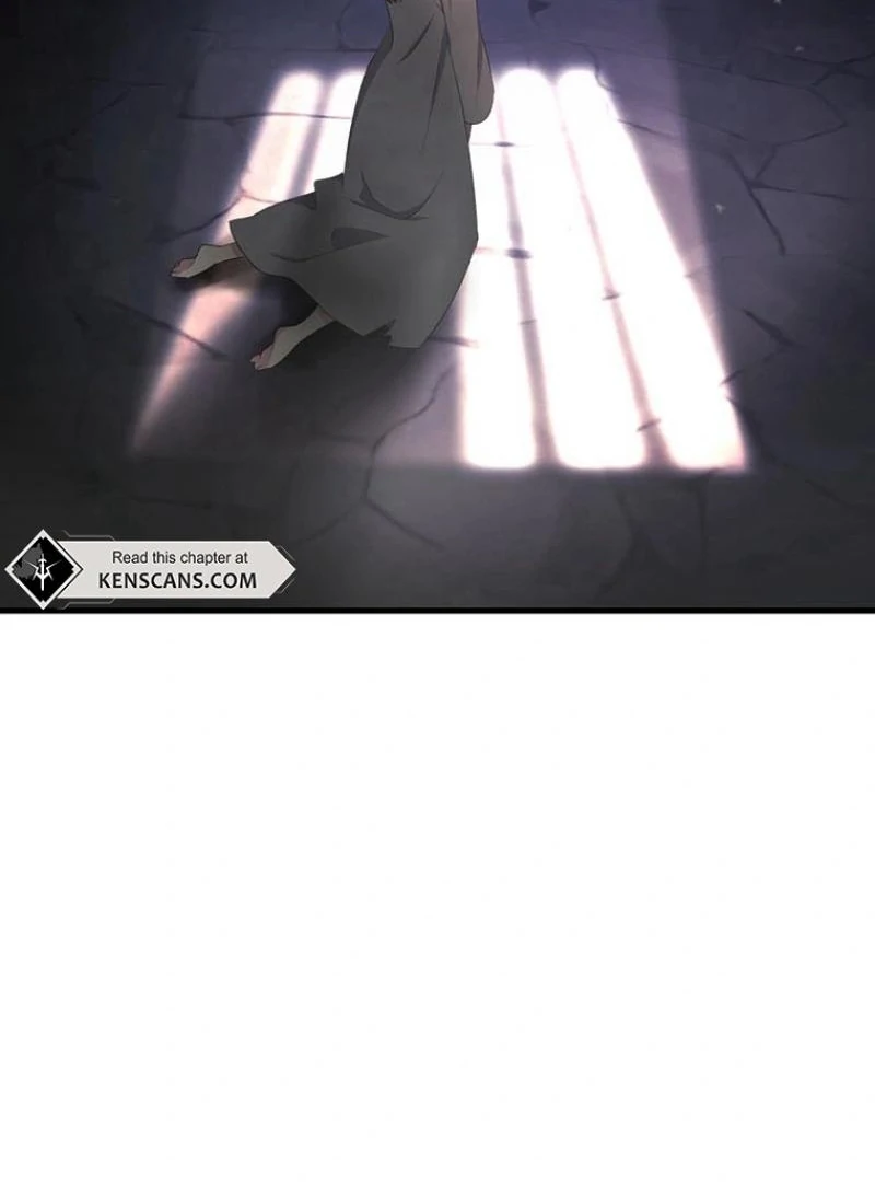 I will break ties with the harmful sister Chapter 23 480 ch 23 20