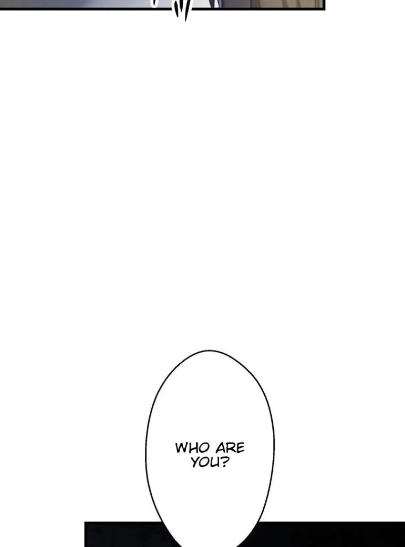 I will break ties with the harmful sister Chapter 23 482 ch 23 22