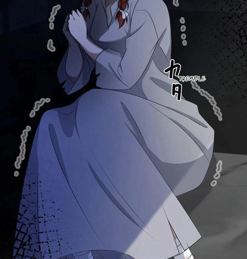 I will break ties with the harmful sister Chapter 23 485 ch 23 25