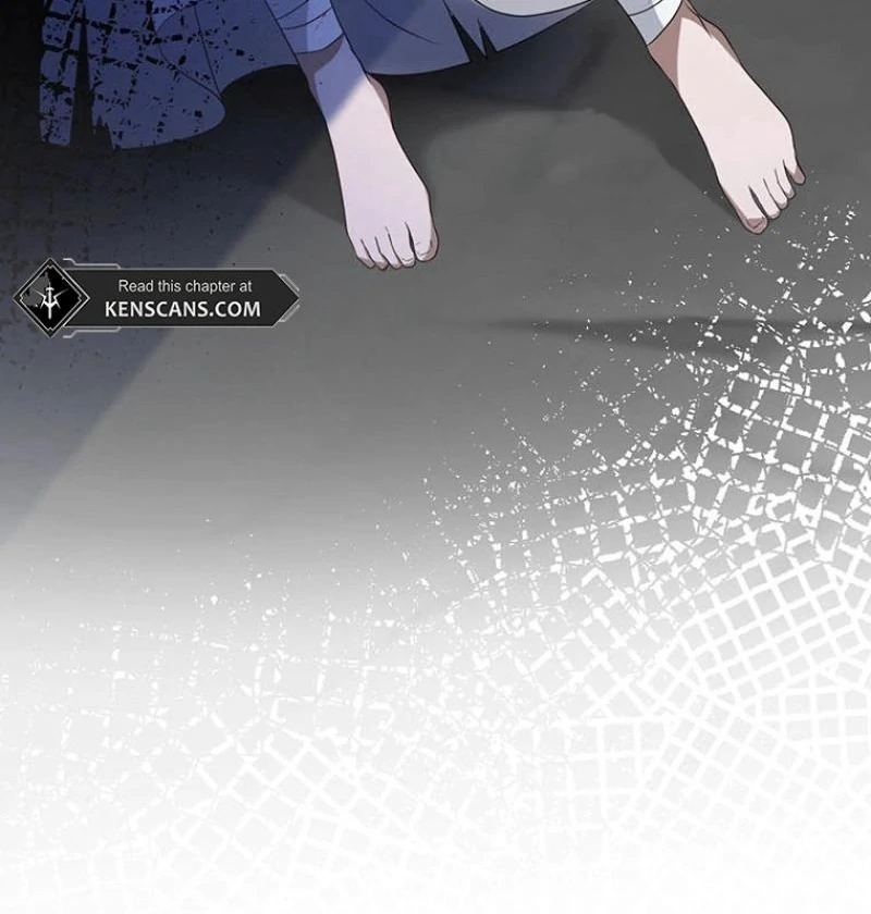 I will break ties with the harmful sister Chapter 23 486 ch 23 26