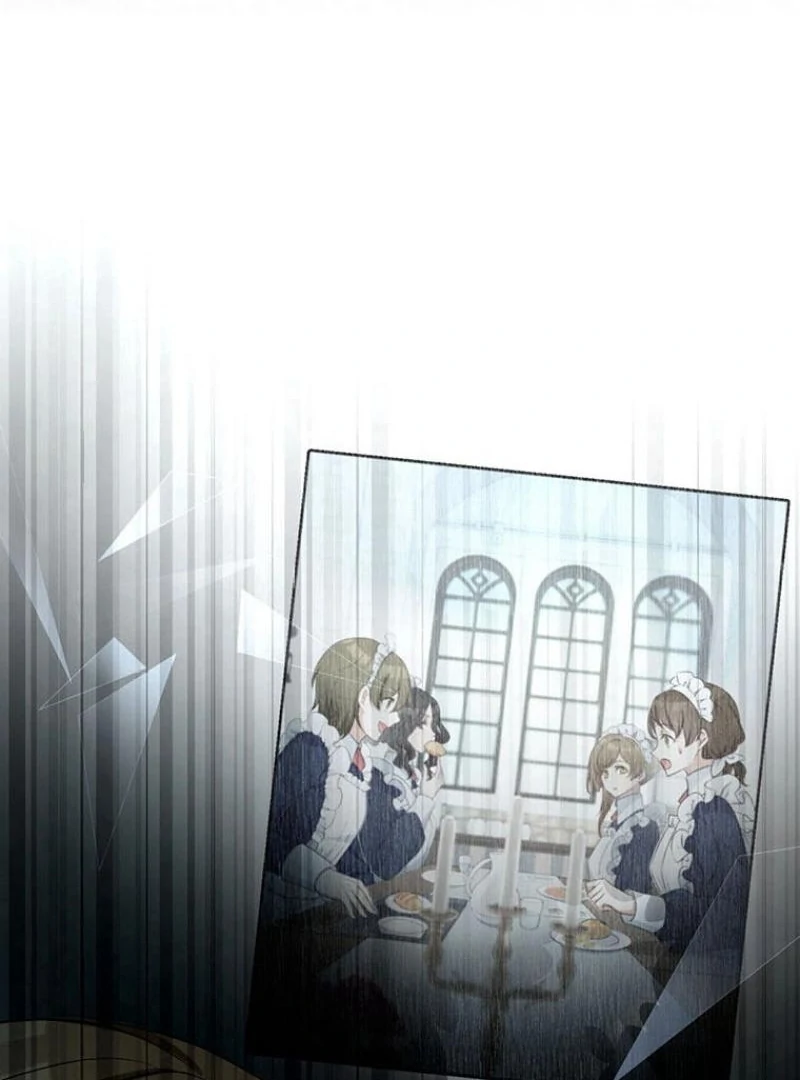 I will break ties with the harmful sister Chapter 23 487 ch 23 27