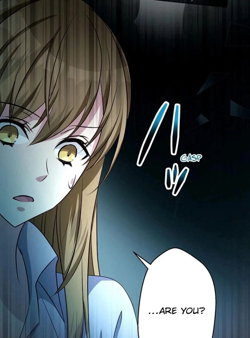 I will break ties with the harmful sister Chapter 23 488 ch 23 28