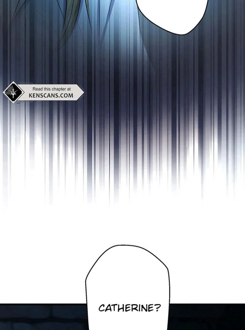 I will break ties with the harmful sister Chapter 23 489 ch 23 29