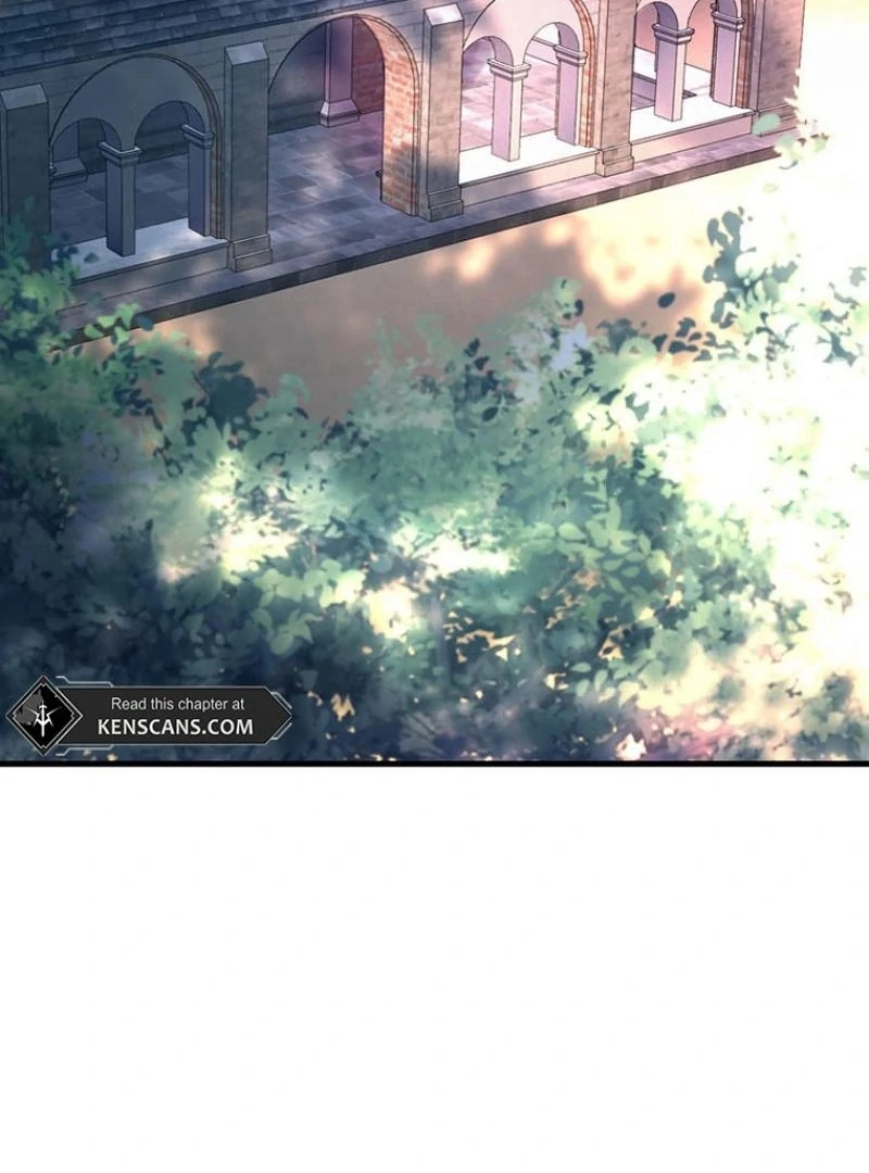 I will break ties with the harmful sister Chapter 23 463 ch 23 3