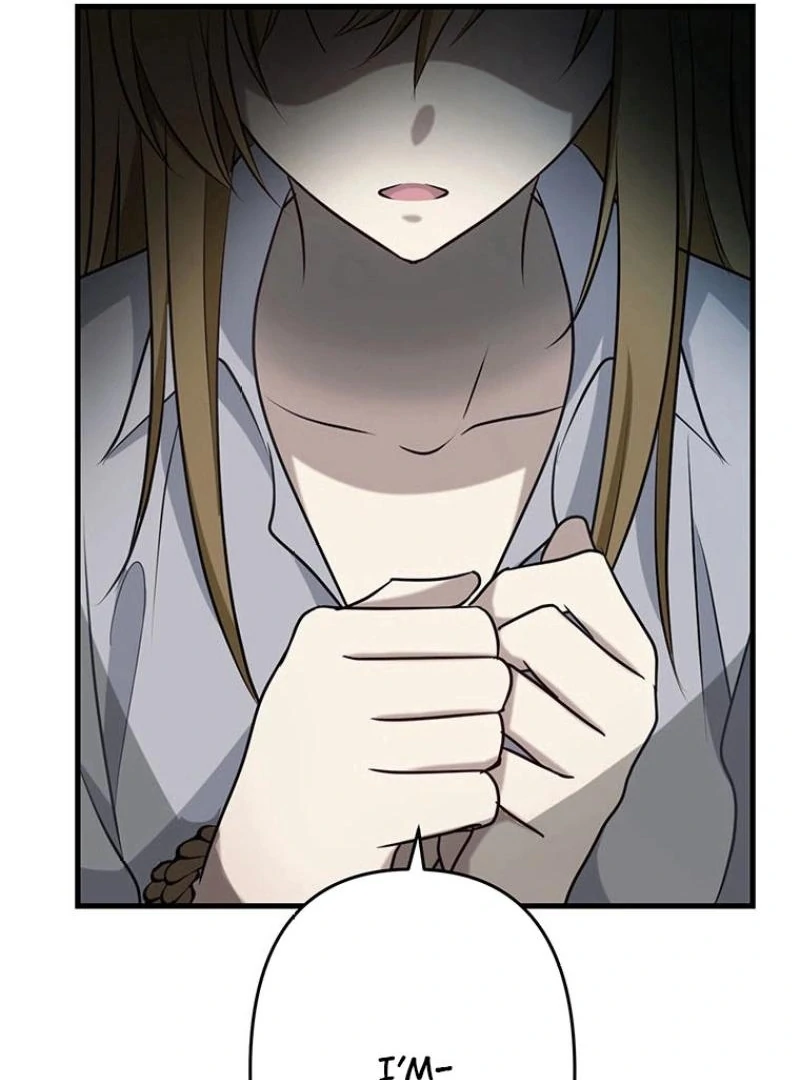 I will break ties with the harmful sister Chapter 23 492 ch 23 32