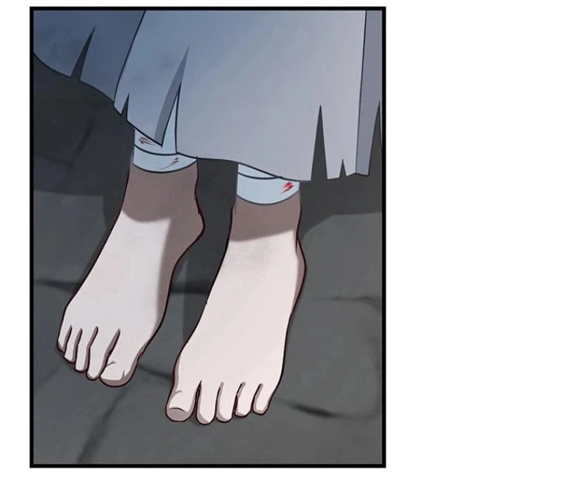 I will break ties with the harmful sister Chapter 23 496 ch 23 36