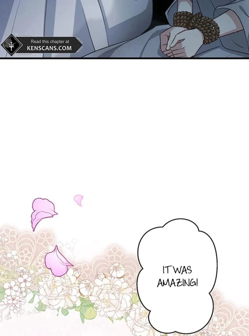 I will break ties with the harmful sister Chapter 23 499 ch 23 39