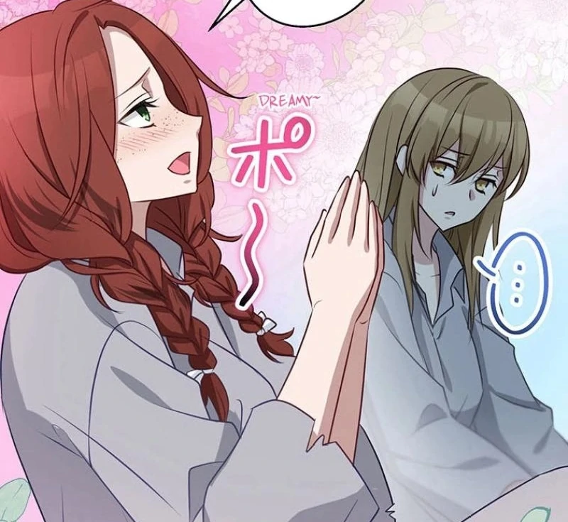 I will break ties with the harmful sister Chapter 23 501 ch 23 41