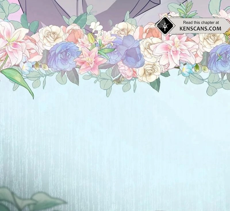 I will break ties with the harmful sister Chapter 23 502 ch 23 42