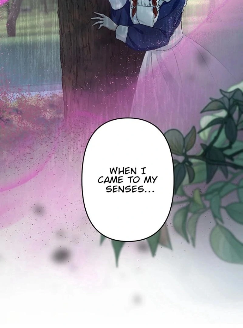 I will break ties with the harmful sister Chapter 23 504 ch 23 44