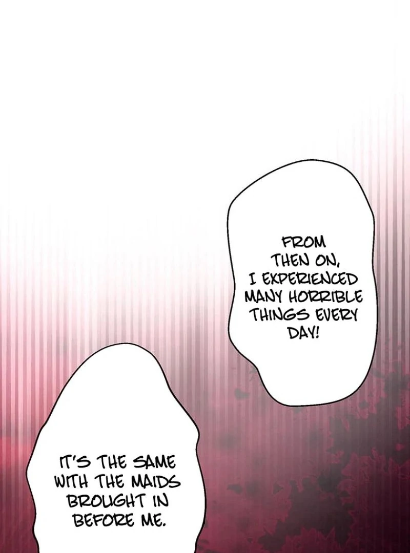 I will break ties with the harmful sister Chapter 23 505 ch 23 45