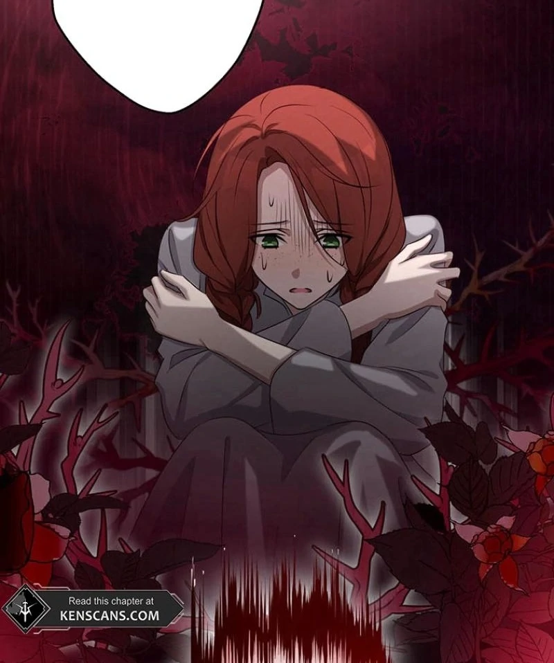 I will break ties with the harmful sister Chapter 23 506 ch 23 46