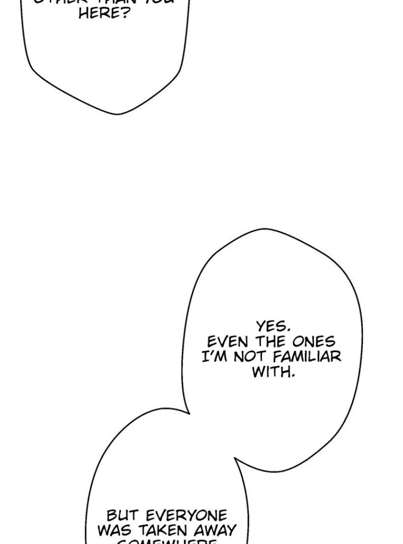 I will break ties with the harmful sister Chapter 23 509 ch 23 49