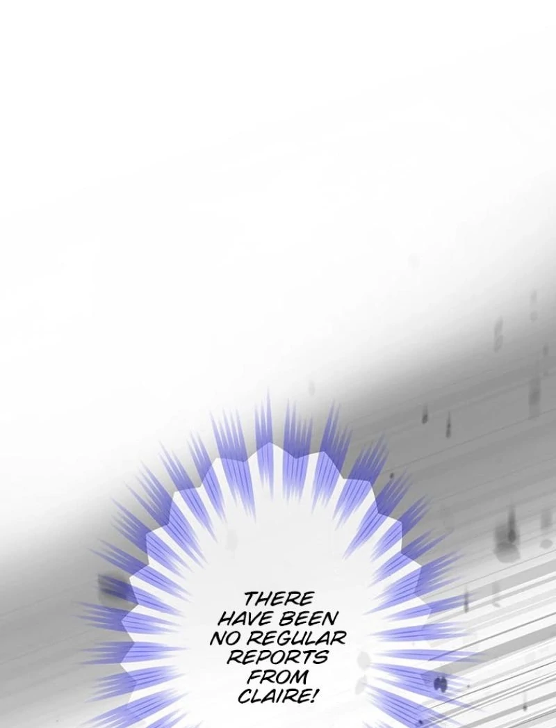 I will break ties with the harmful sister Chapter 23 465 ch 23 5