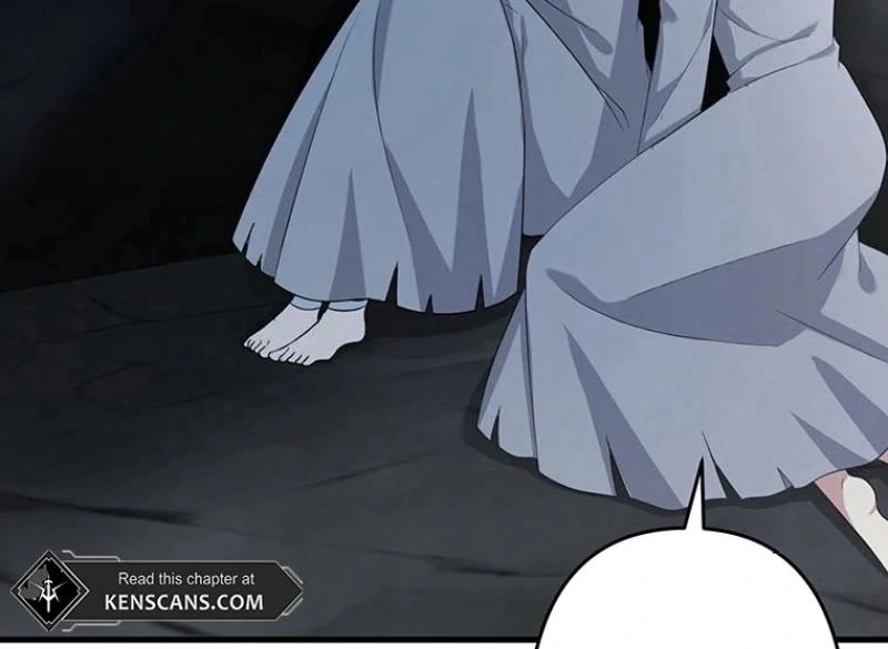 I will break ties with the harmful sister Chapter 23 511 ch 23 51