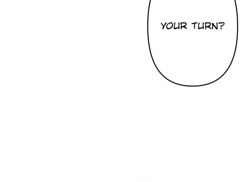 I will break ties with the harmful sister Chapter 23 512 ch 23 52