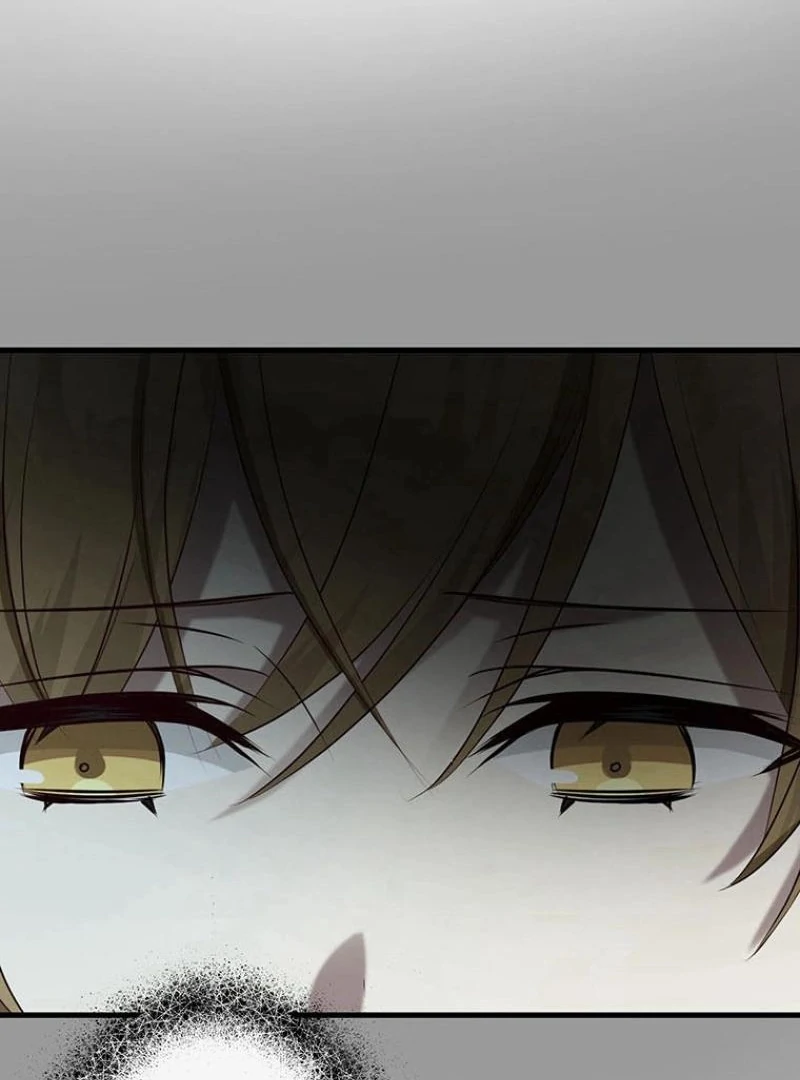 I will break ties with the harmful sister Chapter 23 515 ch 23 55