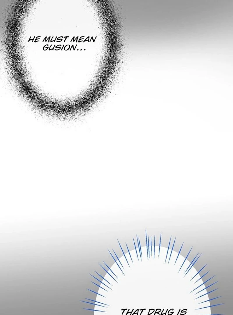 I will break ties with the harmful sister Chapter 23 516 ch 23 56