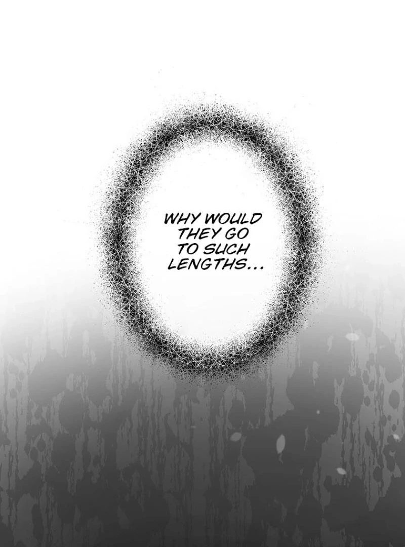 I will break ties with the harmful sister Chapter 23 519 ch 23 59