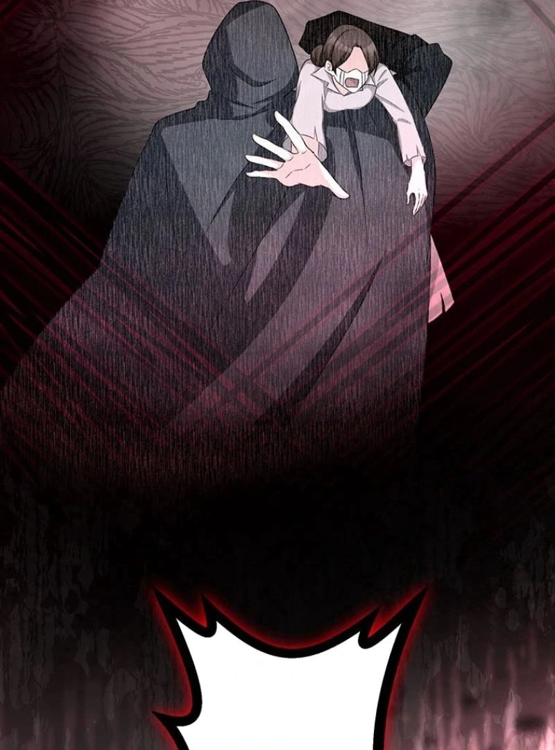 I will break ties with the harmful sister Chapter 23 521 ch 23 61