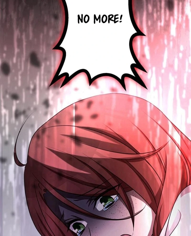 I will break ties with the harmful sister Chapter 23 522 ch 23 62