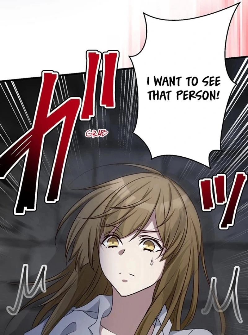 I will break ties with the harmful sister Chapter 23 524 ch 23 64