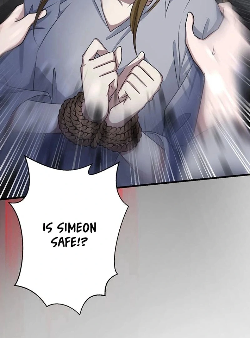 I will break ties with the harmful sister Chapter 23 525 ch 23 65