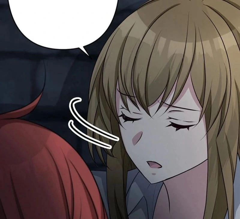 I will break ties with the harmful sister Chapter 23 528 ch 23 68